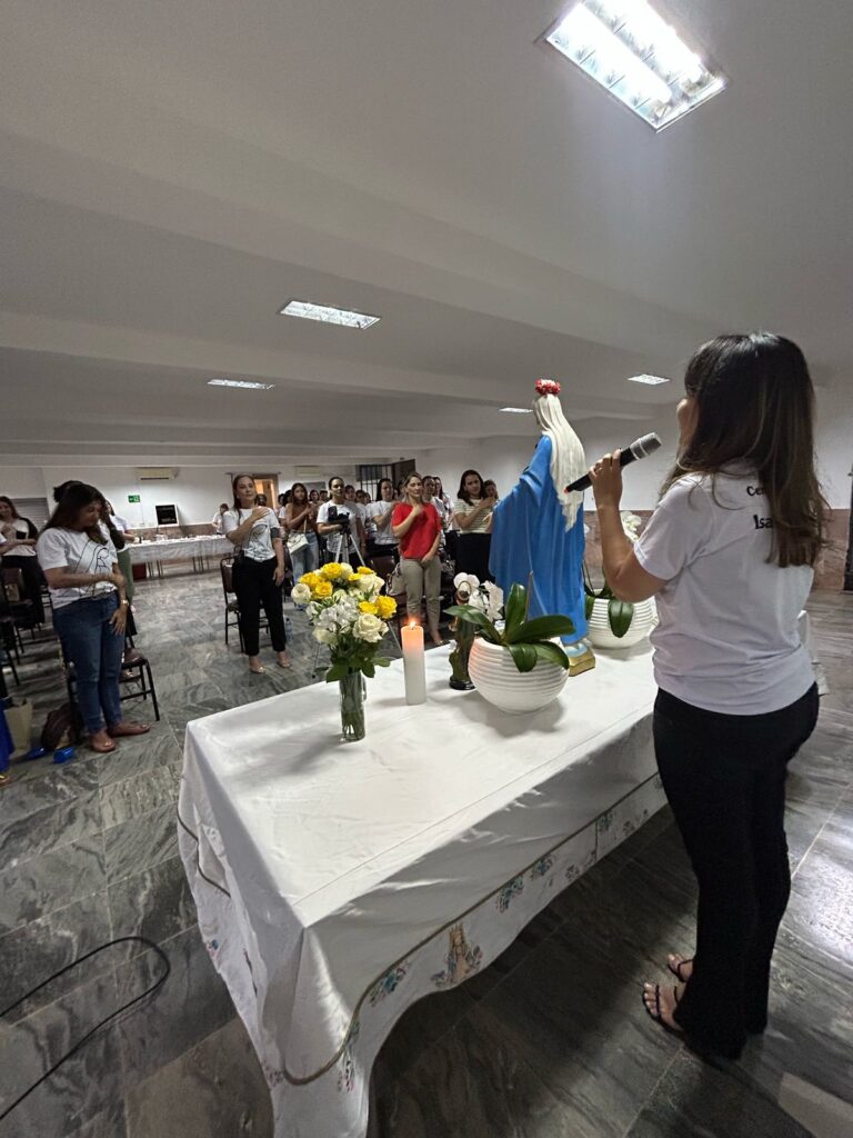 Imagem do WhatsApp de 2025-03-25 à(s) 10.40.17_5c684631