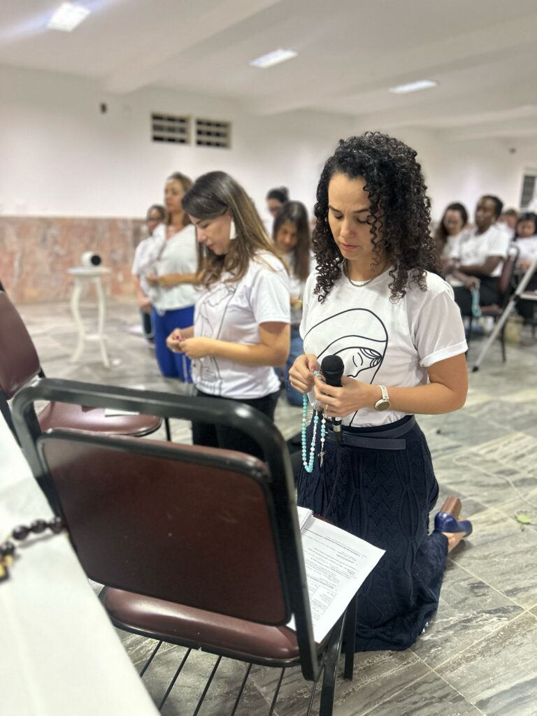 Imagem do WhatsApp de 2025-03-25 à(s) 10.40.18_9d71339d